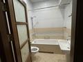 5-комнатная квартира · 237 м² · 2/5 этаж, мкр Самал-2 за 1.4 млн ₸ в Алматы, Медеуский р-н — фото 10