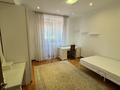 5-комнатная квартира · 237 м² · 2/5 этаж, мкр Самал-2 за 1.4 млн ₸ в Алматы, Медеуский р-н — фото 6