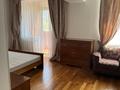 5-комнатная квартира · 237 м² · 2/5 этаж, мкр Самал-2 за 1.4 млн ₸ в Алматы, Медеуский р-н — фото 8