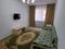 2-бөлмелі пәтер · 55.5 м² · 4/6 қабат, Ырысты 46/6, 46/7, 46/8, 46/10, 46/11, 46/12, 46/13 — Рыскулова-Петрова. рынок Бақорда, бағасы: 260 000 ₸ в Алматы, Алатауский р-н