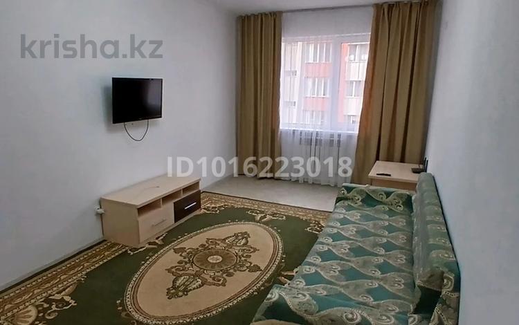 2-бөлмелі пәтер · 55.5 м² · 4/6 қабат, Ырысты 46/6, 46/7, 46/8, 46/10, 46/11, 46/12, 46/13 — Рыскулова-Петрова. рынок Бақорда, бағасы: 260 000 ₸ в Алматы, Алатауский р-н — фото 2