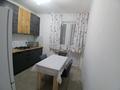2-бөлмелі пәтер · 55.5 м² · 4/6 қабат, Ырысты 46/6, 46/7, 46/8, 46/10, 46/11, 46/12, 46/13 — Рыскулова-Петрова. рынок Бақорда, бағасы: 260 000 ₸ в Алматы, Алатауский р-н — фото 10