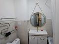 2-бөлмелі пәтер · 55.5 м² · 4/6 қабат, Ырысты 46/6, 46/7, 46/8, 46/10, 46/11, 46/12, 46/13 — Рыскулова-Петрова. рынок Бақорда, бағасы: 260 000 ₸ в Алматы, Алатауский р-н — фото 11