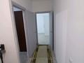2-бөлмелі пәтер · 55.5 м² · 4/6 қабат, Ырысты 46/6, 46/7, 46/8, 46/10, 46/11, 46/12, 46/13 — Рыскулова-Петрова. рынок Бақорда, бағасы: 260 000 ₸ в Алматы, Алатауский р-н — фото 15