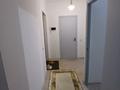 2-бөлмелі пәтер · 55.5 м² · 4/6 қабат, Ырысты 46/6, 46/7, 46/8, 46/10, 46/11, 46/12, 46/13 — Рыскулова-Петрова. рынок Бақорда, бағасы: 260 000 ₸ в Алматы, Алатауский р-н — фото 17