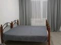 2-бөлмелі пәтер · 55.5 м² · 4/6 қабат, Ырысты 46/6, 46/7, 46/8, 46/10, 46/11, 46/12, 46/13 — Рыскулова-Петрова. рынок Бақорда, бағасы: 260 000 ₸ в Алматы, Алатауский р-н — фото 3