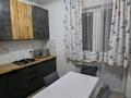 2-бөлмелі пәтер · 55.5 м² · 4/6 қабат, Ырысты 46/6, 46/7, 46/8, 46/10, 46/11, 46/12, 46/13 — Рыскулова-Петрова. рынок Бақорда, бағасы: 260 000 ₸ в Алматы, Алатауский р-н — фото 7