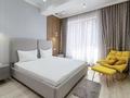 2-комнатная квартира · 52 м², Манглик Ел 56, 58, 60 — А. Бокейхан за 17 700 ₸ в Астане, Есильский р-н — фото 3
