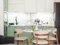 2-комнатная квартира · 52 м², Манглик Ел 56, 58, 60 — А. Бокейхан за 17 700 ₸ в Астане, Есильский р-н — фото 6