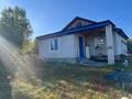 Саяжай · 3 бөлме · 74 м² · 12 жүзд., Урожайная( ЛЕСХОЗ), бағасы: 5.5 млн ₸ в Усть-Каменогорске