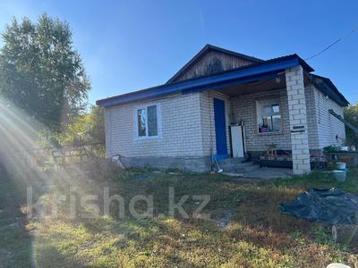 Дача · 3 комнаты · 74 м² · 12 сот., Урожайная( ЛЕСХОЗ) за 5.5 млн ₸ в Усть-Каменогорске