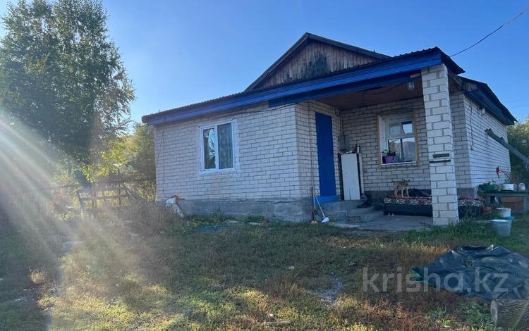 Саяжай · 3 бөлме · 74 м² · 12 жүзд., Урожайная( ЛЕСХОЗ), бағасы: 5.5 млн ₸ в Усть-Каменогорске — фото 2