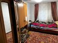 Саяжай · 3 бөлме · 74 м² · 12 жүзд., Урожайная( ЛЕСХОЗ), бағасы: 5.5 млн ₸ в Усть-Каменогорске — фото 4