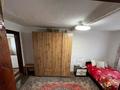Саяжай · 3 бөлме · 74 м² · 12 жүзд., Урожайная( ЛЕСХОЗ), бағасы: 5.5 млн ₸ в Усть-Каменогорске — фото 5