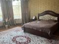 Дом · 7 комнат · 488 м², Кулболдыы 77 — Жандосова Ясауй за 140 000 ₸ в Алматы, Наурызбайский р-н — фото 11