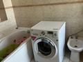 Дом · 7 комнат · 488 м², Кулболдыы 77 — Жандосова Ясауй за 140 000 ₸ в Алматы, Наурызбайский р-н — фото 12