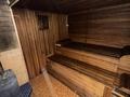 Дом · 7 комнат · 488 м², Кулболдыы 77 — Жандосова Ясауй за 140 000 ₸ в Алматы, Наурызбайский р-н — фото 3