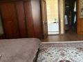 Дом · 7 комнат · 488 м², Кулболдыы 77 — Жандосова Ясауй за 140 000 ₸ в Алматы, Наурызбайский р-н — фото 9