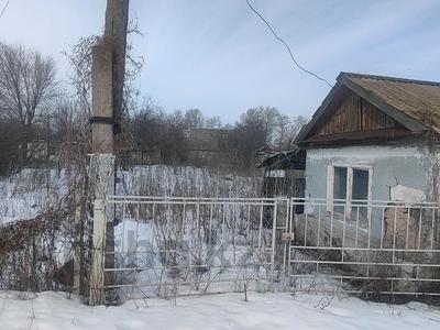 Участок · 8 соток, Зелёная 20 за 2 млн ₸ в Уральске