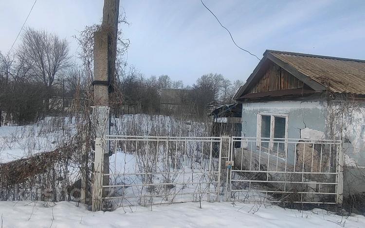 Жер телімі · 8 сотық, Зелёная 20, бағасы: 2 млн ₸ в Уральске — фото 2