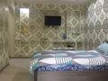 1-комнатная квартира · 34 м² · 2/4 этаж, Уалиханова 24 — Уалиханова маметова за 300 000 ₸ в Алматы, Медеуский р-н — фото 4