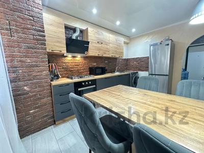 Продажа квартир в Западно-Казахстанской обл.: 1-комнатная квартира · 44.9 м² · 10/10 этаж, Гагарина 2/2 за 14.5 млн 〒 1-комнатная квартира · 44.9 м² · 10/10 этаж, Гагарина 2/2 за 14.5 млн 〒 в Уральске