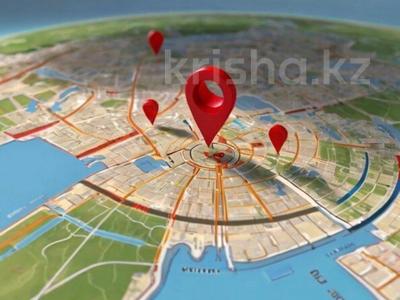 Участок · 63 сотки, Мкр Арна за 40 млн ₸ в Конаеве