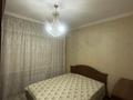 3-комнатная квартира · 70 м² · 1/9 этаж, мкр Жетысу-1 36 за 400 000 ₸ в Алматы, Ауэзовский р-н