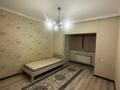 3-комнатная квартира · 70 м² · 1/9 этаж, мкр Жетысу-1 36 за 400 000 ₸ в Алматы, Ауэзовский р-н — фото 10