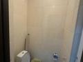 3-комнатная квартира · 70 м² · 1/9 этаж, мкр Жетысу-1 36 за 400 000 ₸ в Алматы, Ауэзовский р-н — фото 2
