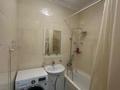 3-комнатная квартира · 70 м² · 1/9 этаж, мкр Жетысу-1 36 за 400 000 ₸ в Алматы, Ауэзовский р-н — фото 3