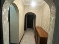 3-комнатная квартира · 70 м² · 1/9 этаж, мкр Жетысу-1 36 за 400 000 ₸ в Алматы, Ауэзовский р-н — фото 5
