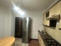 3-комнатная квартира · 70 м² · 1/9 этаж, мкр Жетысу-1 36 за 400 000 ₸ в Алматы, Ауэзовский р-н — фото 6