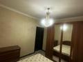 3-комнатная квартира · 70 м² · 1/9 этаж, мкр Жетысу-1 36 за 400 000 ₸ в Алматы, Ауэзовский р-н — фото 8