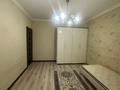 3-комнатная квартира · 70 м² · 1/9 этаж, мкр Жетысу-1 36 за 400 000 ₸ в Алматы, Ауэзовский р-н — фото 9