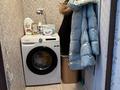 3-бөлмелі пәтер · 64 м² · 1/5 қабат, сутюшева, бағасы: 24 млн ₸ в Петропавловске — фото 7