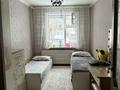 3-бөлмелі пәтер · 64 м² · 1/5 қабат, сутюшева, бағасы: 24 млн ₸ в Петропавловске — фото 5