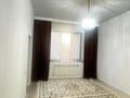 Отдельный дом · 4 комнаты · 195 м² · 6 сот., Рыскулбеков за 90 млн ₸ в Туздыбастау (Калинино) — фото 9