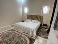 Отдельный дом · 4 комнаты · 195 м² · 6 сот., Рыскулбеков за 90 млн ₸ в Туздыбастау (Калинино) — фото 11