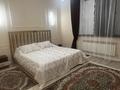 Отдельный дом · 4 комнаты · 195 м² · 6 сот., Рыскулбеков за 90 млн ₸ в Туздыбастау (Калинино) — фото 12