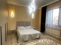 Отдельный дом · 4 комнаты · 195 м² · 6 сот., Рыскулбеков за 90 млн ₸ в Туздыбастау (Калинино) — фото 13