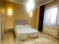 Отдельный дом · 4 комнаты · 195 м² · 6 сот., Рыскулбеков за 90 млн ₸ в Туздыбастау (Калинино) — фото 14