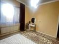 Отдельный дом · 4 комнаты · 195 м² · 6 сот., Рыскулбеков за 90 млн ₸ в Туздыбастау (Калинино) — фото 15