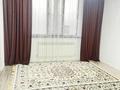Отдельный дом · 4 комнаты · 195 м² · 6 сот., Рыскулбеков за 90 млн ₸ в Туздыбастау (Калинино) — фото 10