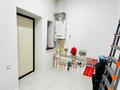 Отдельный дом · 4 комнаты · 195 м² · 6 сот., Рыскулбеков за 90 млн ₸ в Туздыбастау (Калинино) — фото 21