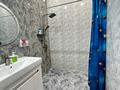 Отдельный дом · 4 комнаты · 195 м² · 6 сот., Рыскулбеков за 90 млн ₸ в Туздыбастау (Калинино) — фото 23