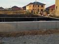 Отдельный дом · 4 комнаты · 195 м² · 6 сот., Рыскулбеков за 90 млн ₸ в Туздыбастау (Калинино) — фото 40