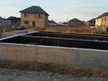 Отдельный дом · 4 комнаты · 195 м² · 6 сот., Рыскулбеков за 90 млн ₸ в Туздыбастау (Калинино) — фото 41
