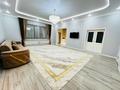 Отдельный дом · 4 комнаты · 195 м² · 6 сот., Рыскулбеков за 90 млн ₸ в Туздыбастау (Калинино) — фото 8