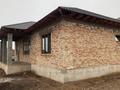 Отдельный дом · 4 комнаты · 195 м² · 6 сот., Рыскулбеков за 90 млн ₸ в Туздыбастау (Калинино) — фото 67